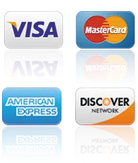 West Linn Locksmith West Linn, OR 503-837-3031 West Linn Locksmith West Linn, OR 503-837-3031 - credit-cards