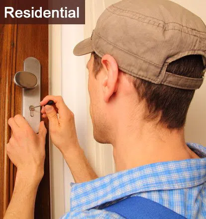 West Linn Locksmith West Linn, OR 503-837-3031 West Linn Locksmith West Linn, OR 503-837-3031 - home-content-image