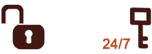 West Linn Locksmith
