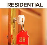 West Linn Locksmith West Linn, OR 503-837-3031 West Linn Locksmith West Linn, OR 503-837-3031 - residential-sidebar-3