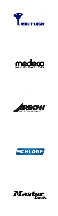 West Linn Locksmith West Linn, OR 503-837-3031 West Linn Locksmith West Linn, OR 503-837-3031 - our-brands-sidebar
